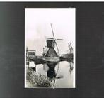 Tienhoven  Molen, Verzamelen, Ansichtkaarten | Nederland, 1960 tot 1980, Ongelopen, Verzenden