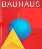 Bauhaus, Verzenden, Zo goed als nieuw