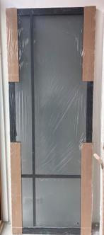 Berkvens Verdi Light binnendeur, Doe-het-zelf en Verbouw, Deuren en Horren, Ophalen, Nieuw, Binnendeur, 215 cm of meer