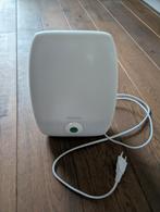 Daglichtlamp medisana LT470, Witgoed en Apparatuur, Ophalen of Verzenden, Zo goed als nieuw, Overige typen