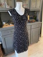 Jurk van H&M maat 34 XS, Douwenmaat 8-3 Meppel, H&M, Info@again.nu, Zwart