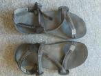 Xero Xeroshoes W8, Ophalen, Zo goed als nieuw