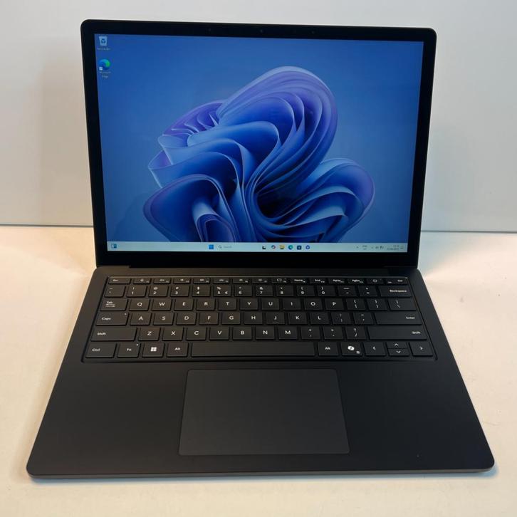 Microsoft Surface Laptop 6 | 16 GB | 512GB | ZGAN!, Computers en Software, Windows Laptops, Zo goed als nieuw