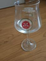 Grolsch bierglas, Ophalen of Verzenden, Zo goed als nieuw, Glas of Glazen, Grolsch