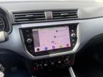 Seat Arona 1.0 TSI Style Cruise Carplay Pdc Led Camera 2021, Auto's, Voorwielaandrijving, Stof, Gebruikt, 95 pk