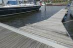 Ligplaats 12x5 aan Ketelmeer te huur, Watersport en Boten, Lente, Buiten