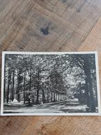 ginneken, Ophalen of Verzenden, Noord-Brabant