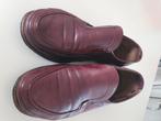 Herenschoen instapper/loafers maat 40 Bally, Kleding | Heren, Schoenen, Ophalen of Verzenden, Bruin, Zo goed als nieuw, Loafers