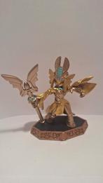 Skylanders Golden Queen – Imaginators – Earth Element, Avontuur en Actie, 2 spelers, Ophalen of Verzenden, Zo goed als nieuw