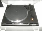 Technics - SL-D21 Direct Drive - Platenspeler., Audio, Tv en Foto, Platenspelers, Platenspeler, Gebruikt, Technics, Ophalen