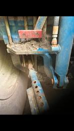 Gezocht herder frame as strop Ford tractor, Zakelijke goederen, Agrarisch | Onderdelen | Banden, Velgen en Assen, Ophalen