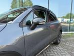 Fiat 500 X Cross 1.4 Turbo MultiAir S-Design Cross - Navi -, Voorwielaandrijving, 65 €/maand, Lichtsensor, Gebruikt