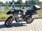 BMW R1200GS | MOTOR, Motoren, Motoren | BMW, 2 cilinders, 1170 cc, Particulier, Meer dan 35 kW