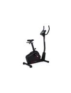 Hammer XT6 BT Ergometer Hometrainer | Upright Bike
