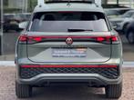 Volkswagen Tayron 1.5 eHybrid R-Line Edition 272PK Trekhaak, 4 cilinders, 2000 kg, 1848 kg, Alcantara