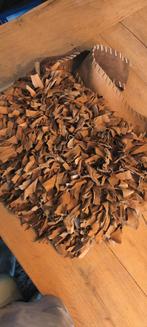 P.H.T, Pretty Hot and Tempting postmanbag, Ophalen of Verzenden