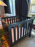 Box, Ophalen, Zo goed als nieuw