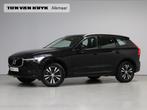 Volvo XC60 2.0 B5 Momentum Exclusive / Trekhaak / Pan. dak /, Adaptive Cruise Control, Gebruikt, 4 cilinders, Zwart
