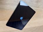 iPad Pro 11" 3e gen - 256GB - Zo goed als nieuw, 11 inch, Ophalen of Verzenden, Zo goed als nieuw, Apple iPad Pro
