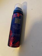 rituals of yalda mini foam, Sieraden, Tassen en Uiterlijk, Uiterlijk | Lichaamsverzorging, Ophalen of Verzenden, Nieuw, Bad & Douche