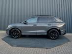 Volkswagen Tiguan 1.5 eTSI R-Line Edition | Trekhaak | IQ Li, 12 maanden, 4 cilinders, Bedrijf, Hybride Elektrisch/Benzine