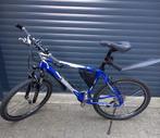 mountainbike, Fietsen en Brommers, Overige Fietsen en Brommers, Ophalen, Gebruikt, Overige merken