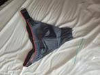 Herenstrings, Kleding | Heren, Ondergoed, Ophalen, Boxer