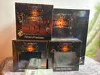 Merchants of the Dark Road (all in KS), Ophalen of Verzenden, Nieuw