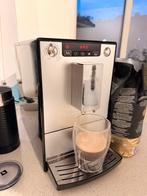 Melitta Caffeo Solo Koffiemachine, Afneembaar waterreservoir, Gebruikt, Koffiemachine, 2 tot 4 kopjes