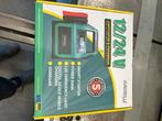 Powerbank jumpstarter nieuw, Auto diversen, Jumpstarters, Ophalen, Nieuw