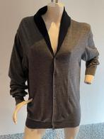 Guess by marciano vest maat xl, ., Maat 46/48 (XL) of groter, Ophalen of Verzenden, Zo goed als nieuw
