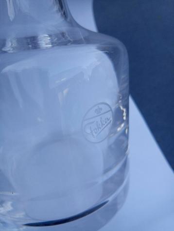 Fokker beschikbaar voor biedingen