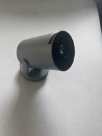 Beamer HY300pro+ 4k android, Audio, Tv en Foto, Beamers, Ophalen of Verzenden, Zo goed als nieuw, LED, Ultra HD (4K)