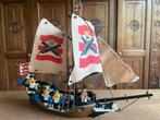LEGO Imperial Flagship 6271 - Met Boekje!, Ophalen of Verzenden, Gebruikt, Complete set, Lego