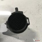 Mercedes W202 1997 Luchtmassameter