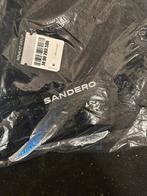 Mattenset Dacia Sandero, Ophalen of Verzenden, Nieuw