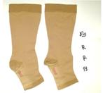 Mediven Therapeutisch Elastische Kousen Steunkousen 19, Ophalen of Verzenden, Gebruikt