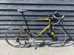 Merida R200 62cm, Overige merken, Heren, Aluminium, Ophalen of Verzenden