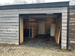 Garage, werkplaats, atelier, hobbyruimte, opslag te huur, Huizen en Kamers