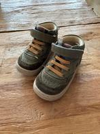 Shoesme sneakers, Kinderen en Baby's, Babykleding | Schoentjes en Sokjes, Ophalen of Verzenden, Zo goed als nieuw, Meisje, Schoentjes