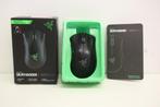 Razer DeathAdder Chroma gaming muis., Rechtshandig, Muis, Ophalen of Verzenden, Gaming muis