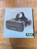VR Shinecon Headset - Nieuw, Ophalen of Verzenden, Nieuw, VR-bril, Overige platformen