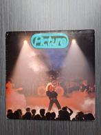 Picture - Picture (1981) LP, Ophalen of Verzenden, Gebruikt