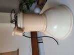Industriële lamp, Ophalen of Verzenden, Gebruikt, Metaal, 50 tot 75 cm