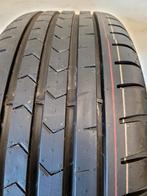 17 inch audi A1 velgen 215 45 17 zomer-winter seat skoda vw, Auto-onderdelen, Banden en Velgen, Ophalen, 215 mm, Banden en Velgen