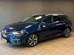 Renault Mégane Estate 1.2 TCe Bose 1E EIGENAAR PARKEERSENSO, Auto's, 101 pk, Gebruikt, 4 cilinders, Met garantie (alle)