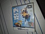 Ds spellen te koop, 1 speler, Ophalen of Verzenden, Vanaf 3 jaar