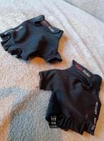 Fast rider wielrenhandschoenen wielren handschoenen, Gebruikt, Overige typen, Ophalen of Verzenden