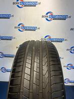 2x Pirelli Scorpion A0 (DEMO) 235/45 R21 101T 235/45/21 2354, Gebruikt, -, -, 235 mm