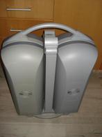 Philips Sun Mobile MB951 inklapbare zonnehemel, Witgoed en Apparatuur, Zonnebanken en Gezichtsbruiners, Ophalen, Zo goed als nieuw